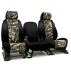 Coverking Seat Covers in Neosupreme for 20062006 Toyota, CSC2MO03TT7338 CSC2MO03TT7338